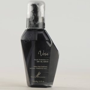 Before Heat Treatment