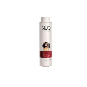 NUO Protein for African Hair