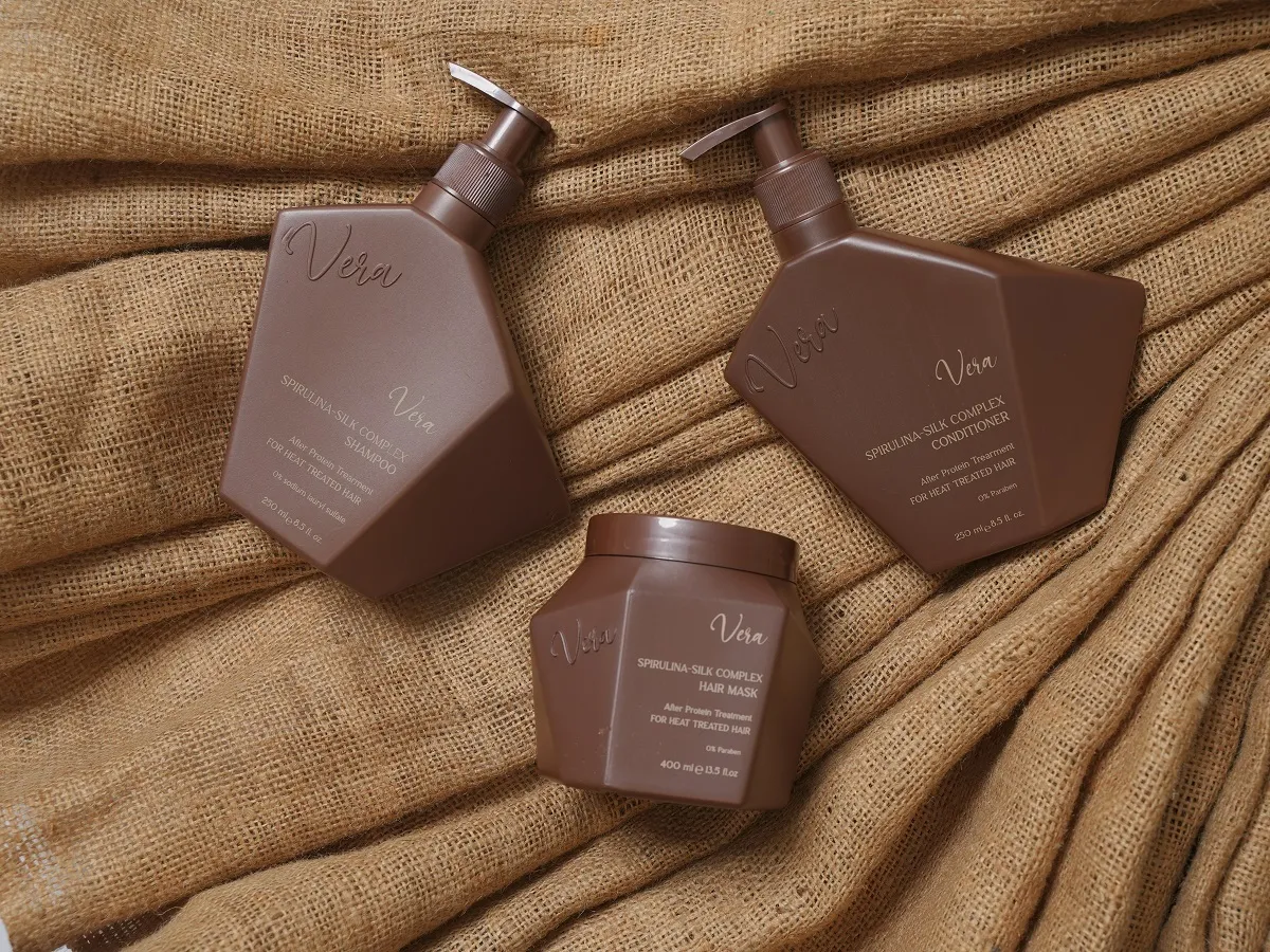 شامبو الإصلاح