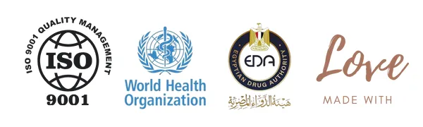 سيرم فيرا للحماية الحرارية