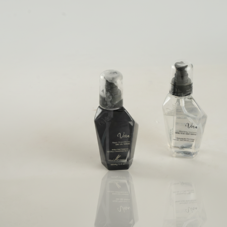 سيرم الحماية من الحرارة -B4 Heat Serum