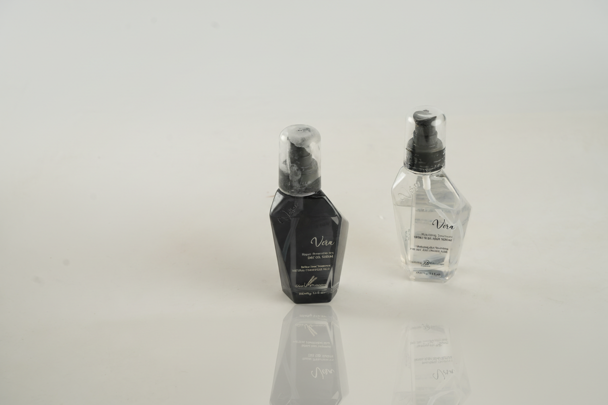 ماسك الترطيب