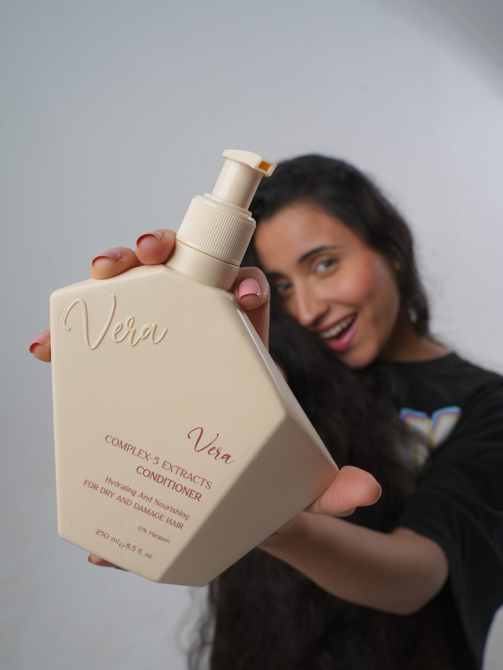 بلسم الترطيب والترميم 1