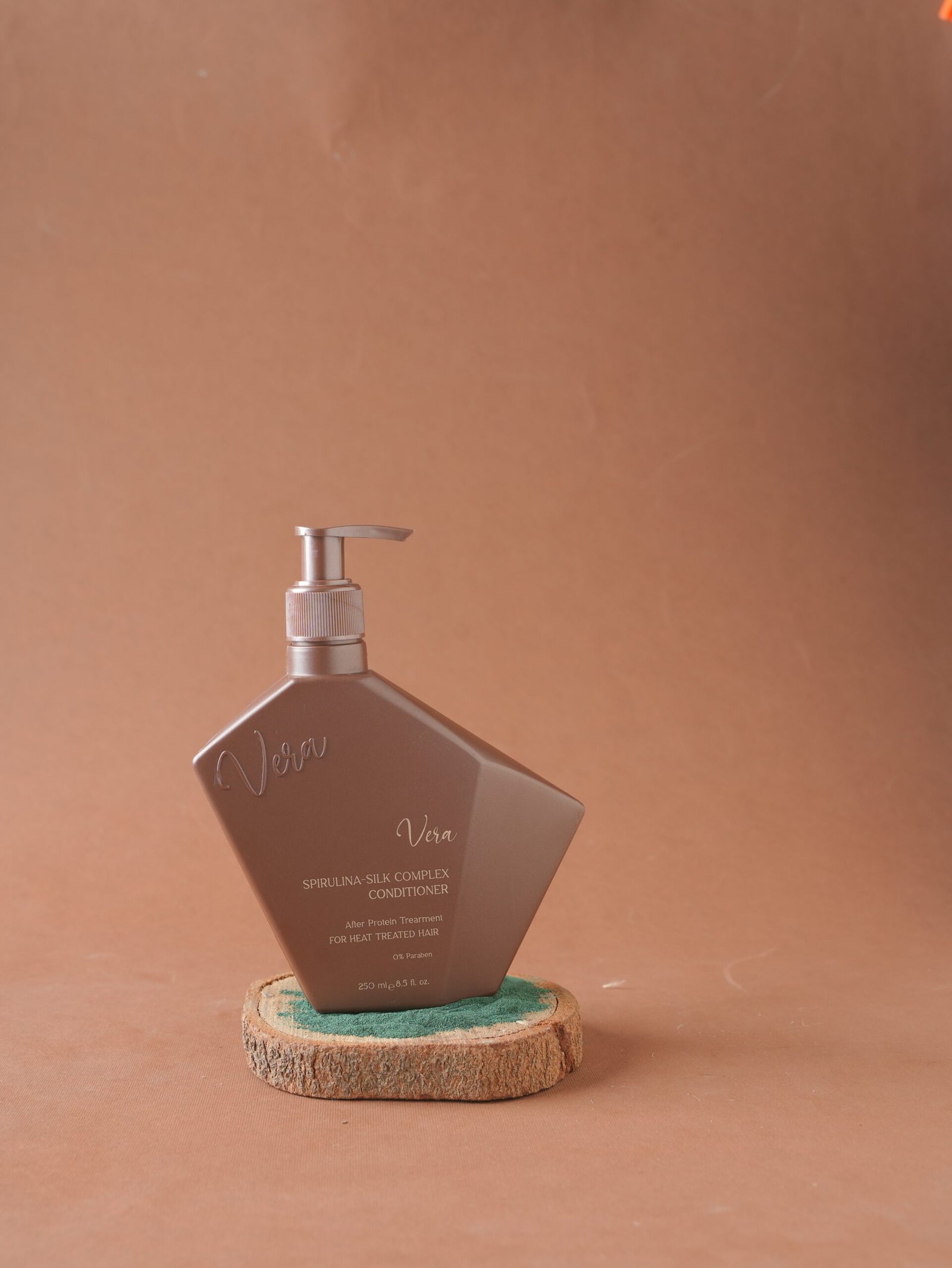 بلسم بعد البروتين 1