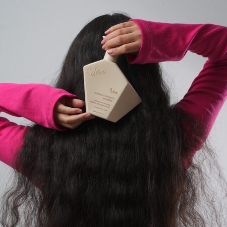 Vera complex-5 Extracts - Shampoo