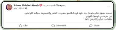 Review 14