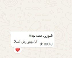 Review 14
